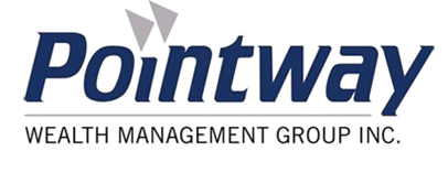 Pointway Wealth & Benefits